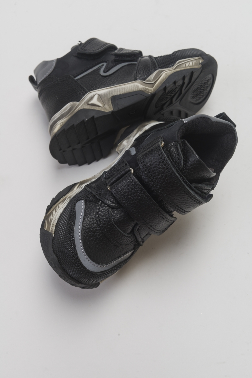 Mnpc Çocuk Ayakkabıları