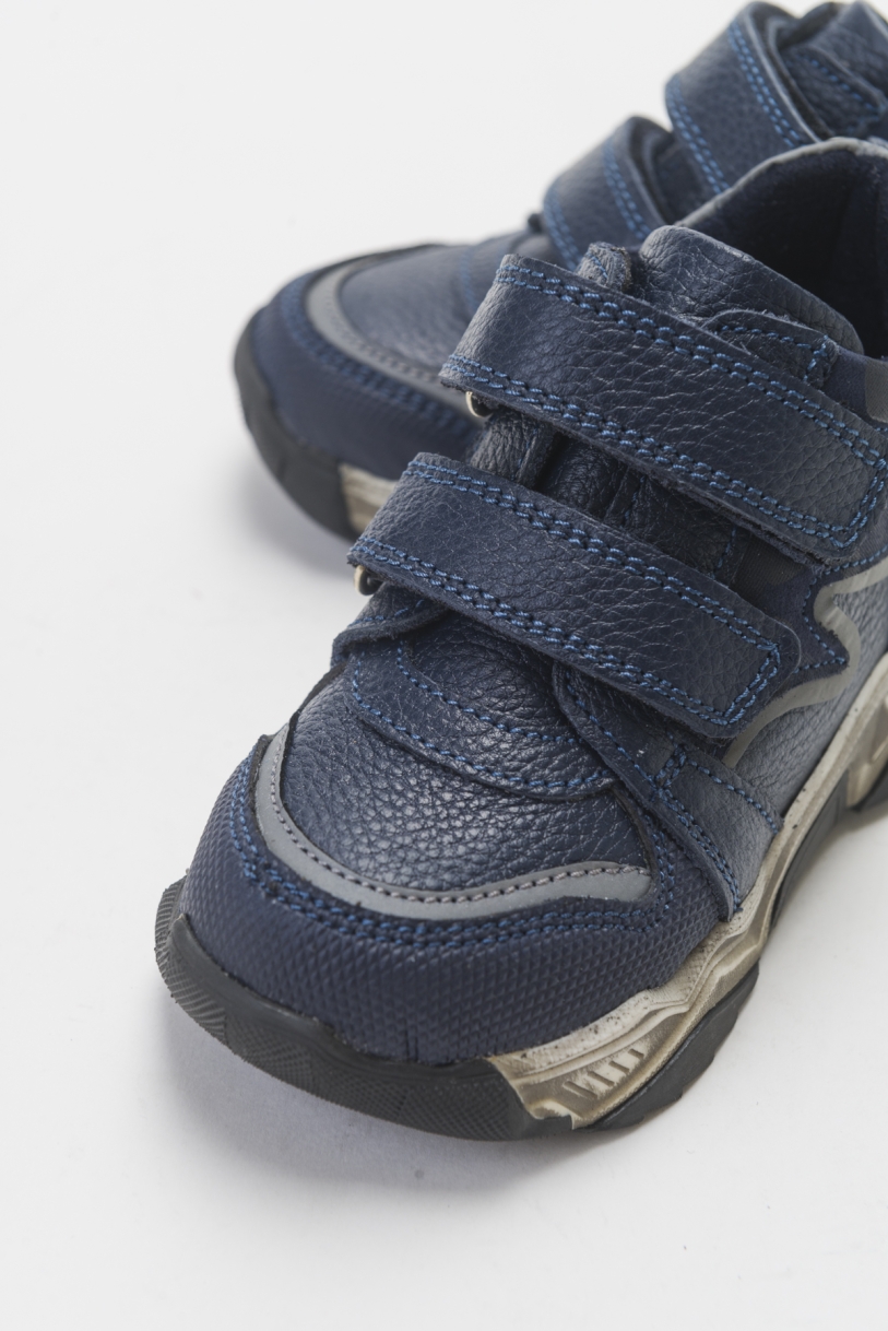 Mnpc Çocuk Ayakkabıları