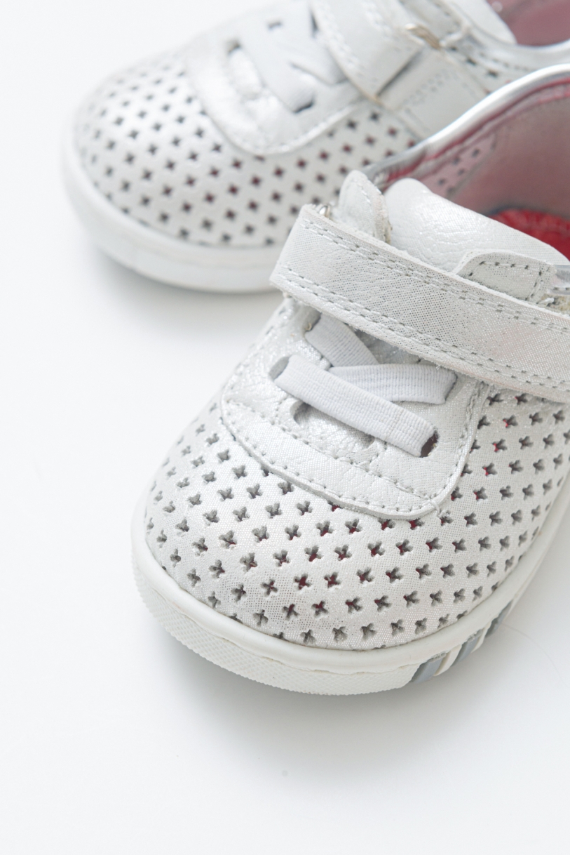 Mnpc Çocuk Ayakkabıları