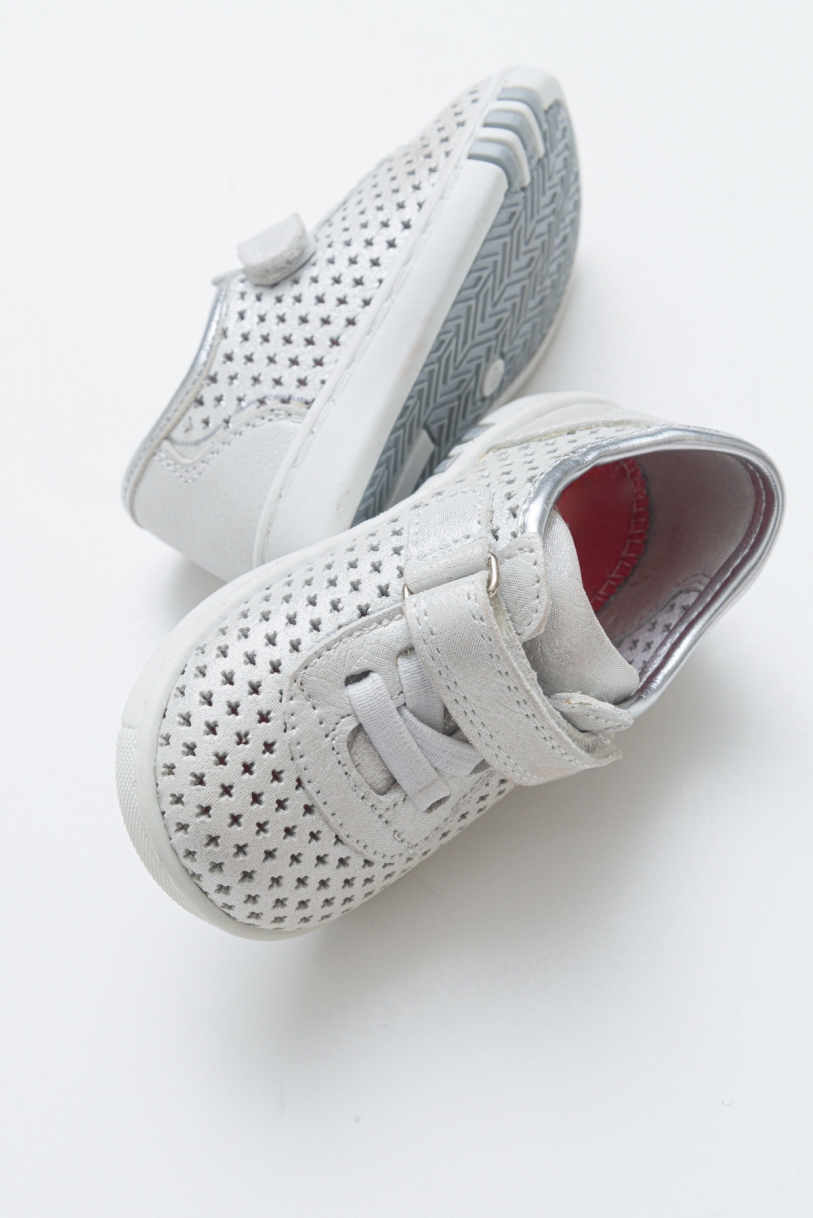 Mnpc Çocuk Ayakkabıları