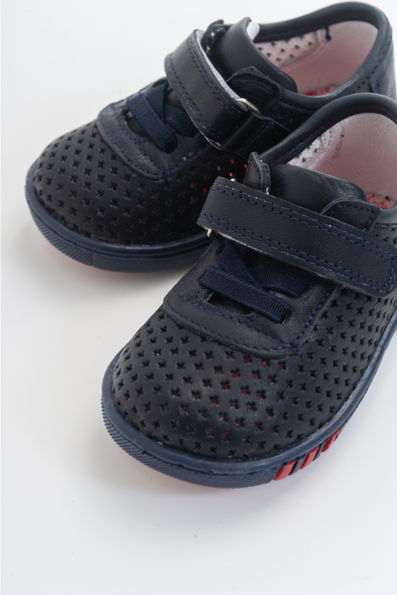 Mnpc Çocuk Ayakkabıları