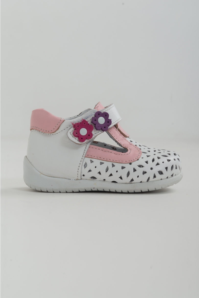 Mnpc Çocuk Ayakkabıları