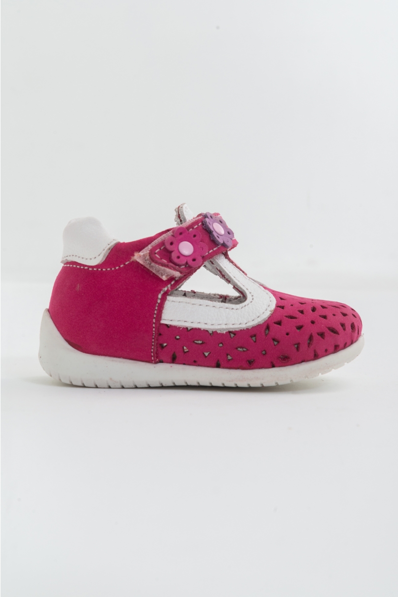 Mnpc Çocuk Ayakkabıları