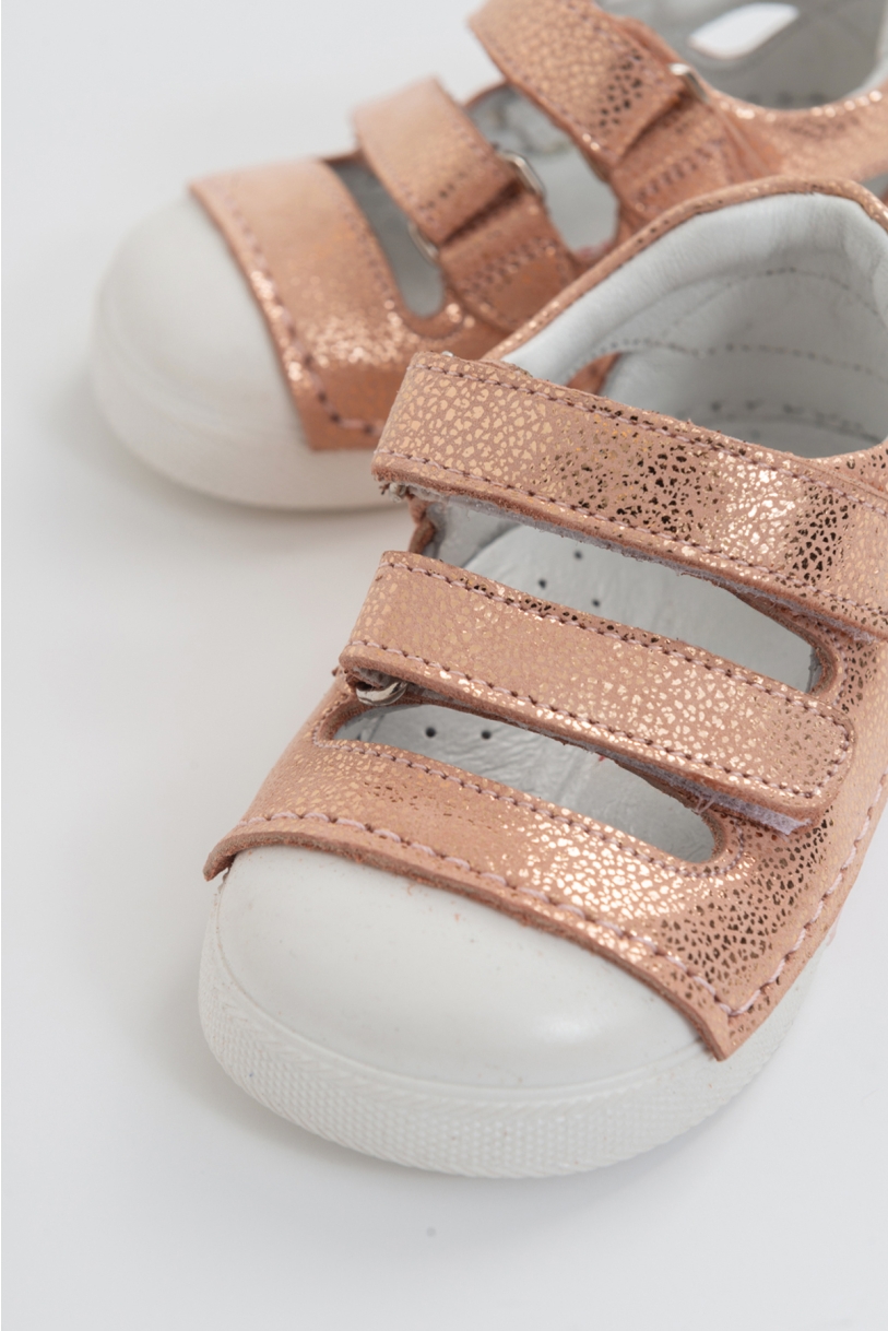 Mnpc Çocuk Ayakkabıları