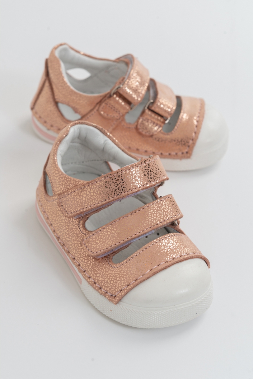 Mnpc Çocuk Ayakkabıları