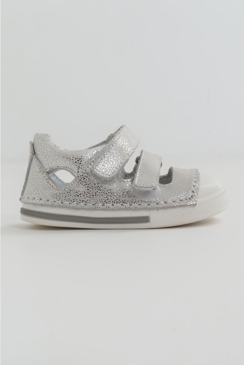 Mnpc Çocuk Ayakkabıları