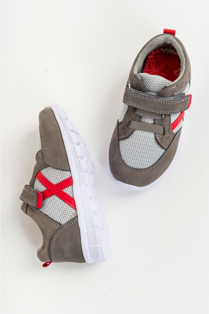 Mnpc Çocuk Ayakkabıları