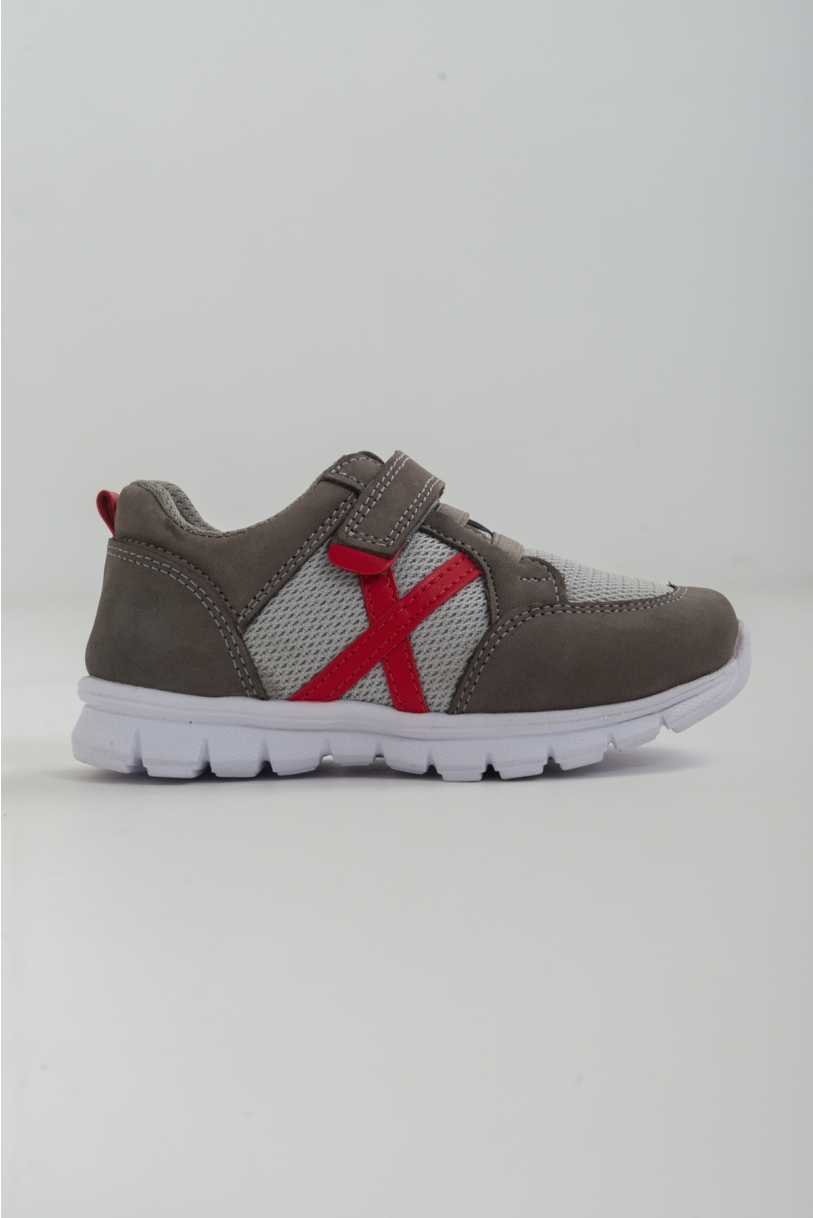 Mnpc Çocuk Ayakkabıları