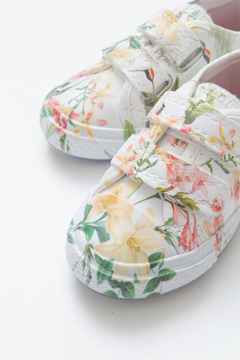 Mnpc Çocuk Ayakkabıları