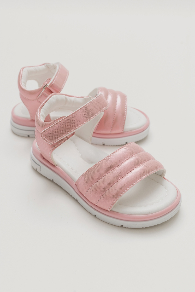 Mnpc Çocuk Ayakkabıları