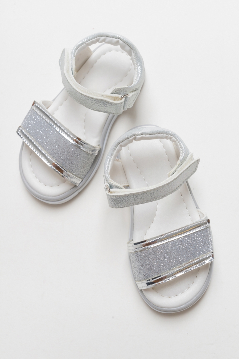 Mnpc Çocuk Ayakkabıları