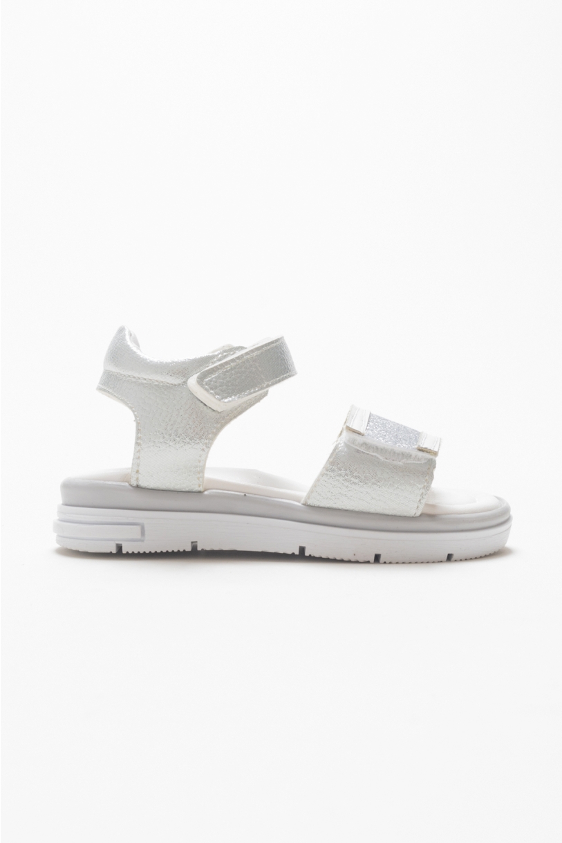 Mnpc Çocuk Ayakkabıları