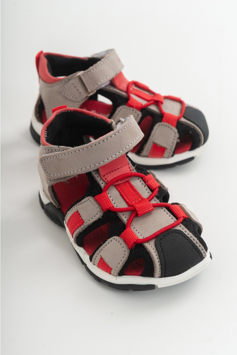 Mnpc Çocuk Ayakkabıları