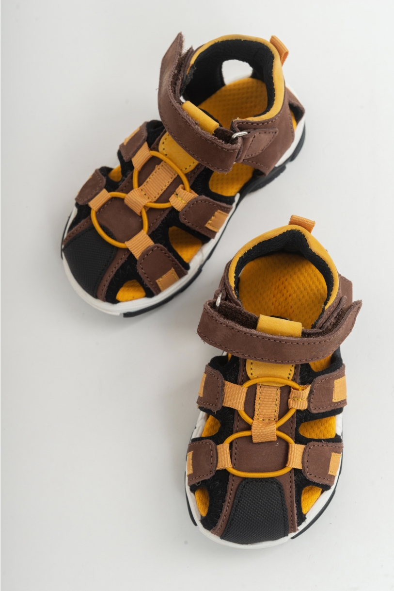 Mnpc Çocuk Ayakkabıları