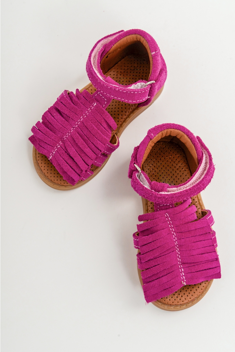 Mnpc Çocuk Ayakkabıları