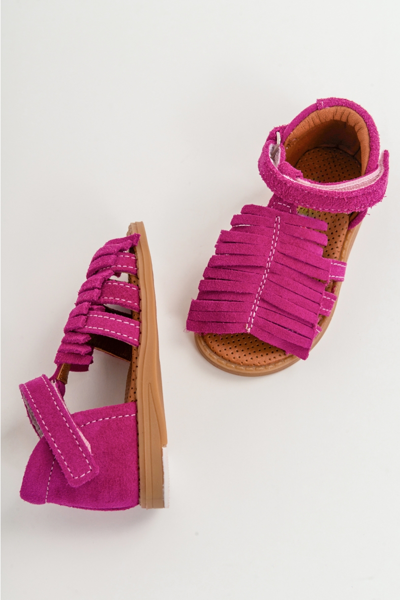 Mnpc Çocuk Ayakkabıları