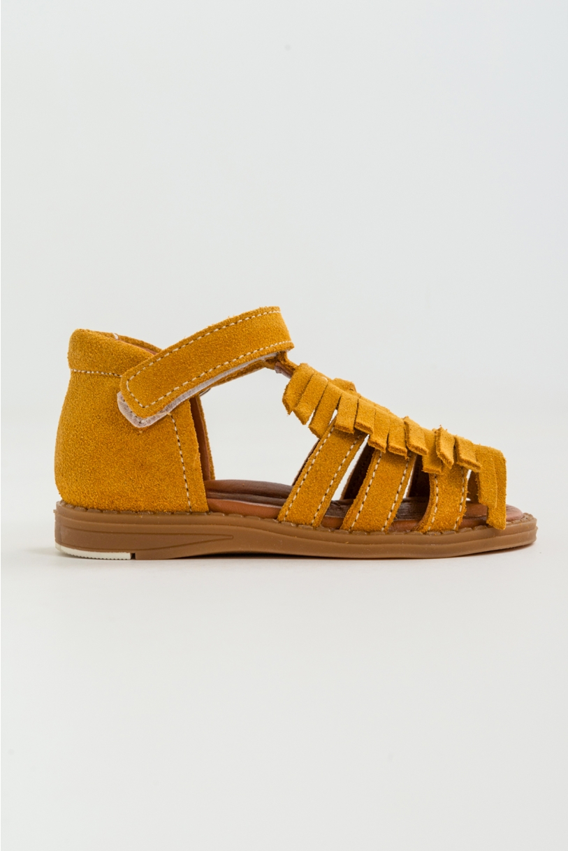 Mnpc Çocuk Ayakkabıları