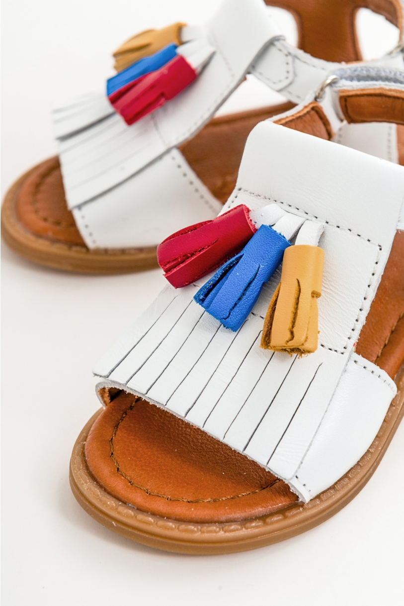 Mnpc Çocuk Ayakkabıları