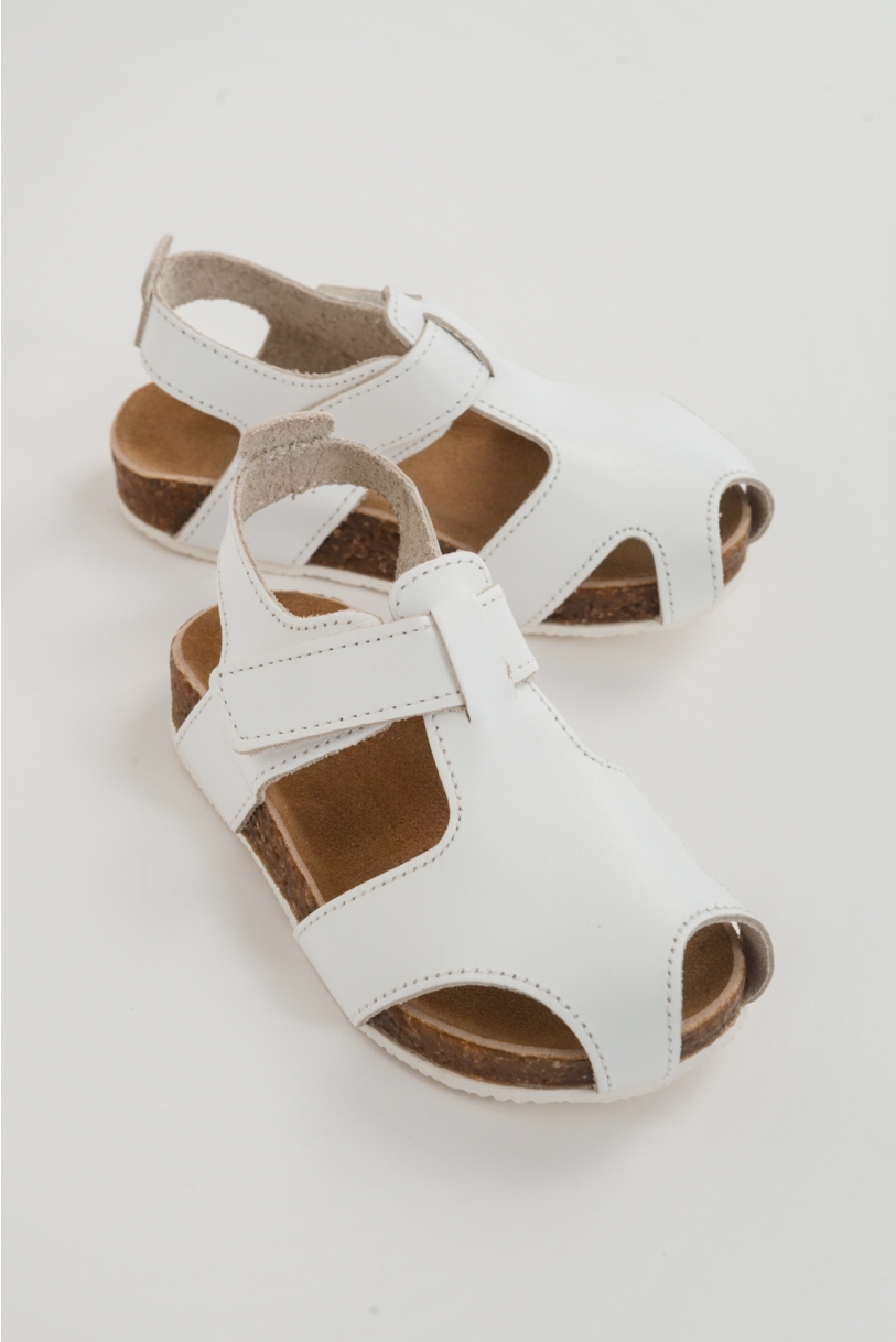 Mnpc Çocuk Ayakkabıları