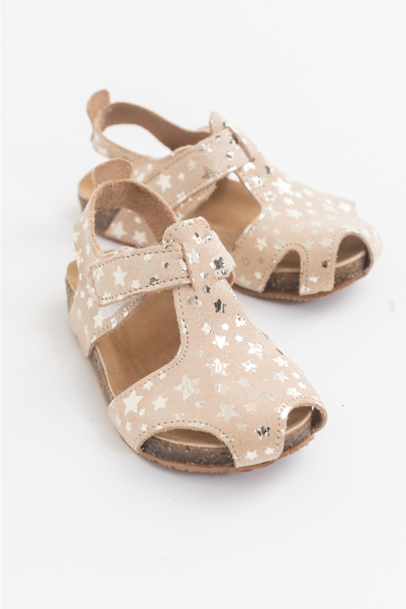 Mnpc Çocuk Ayakkabıları