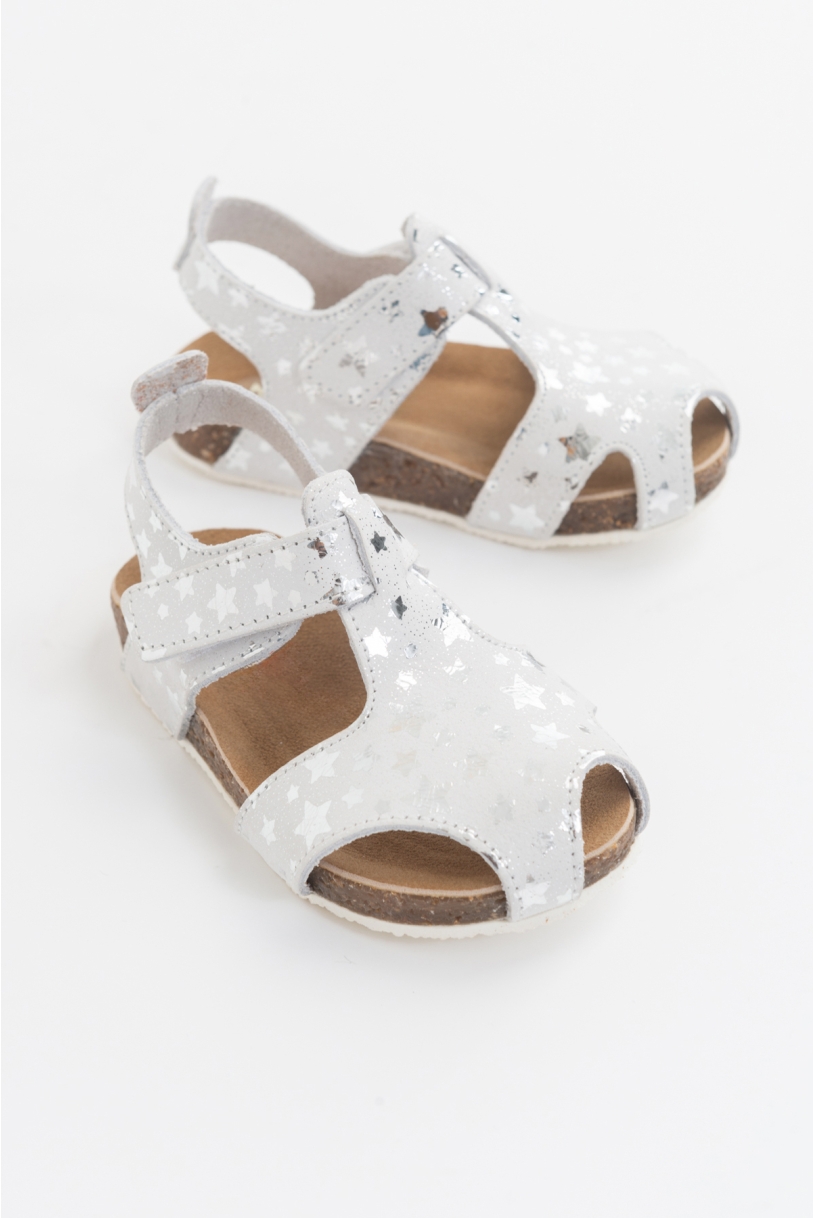 Mnpc Çocuk Ayakkabıları