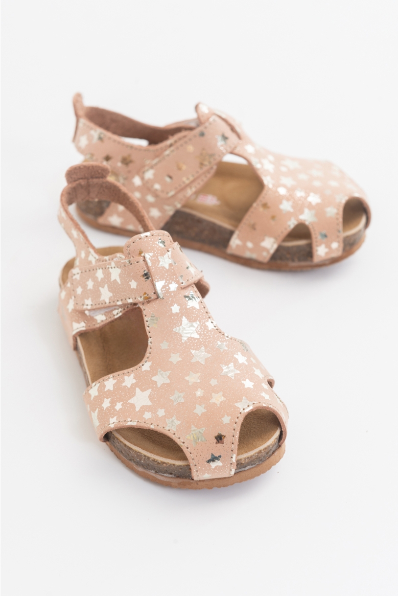 Mnpc Çocuk Ayakkabıları