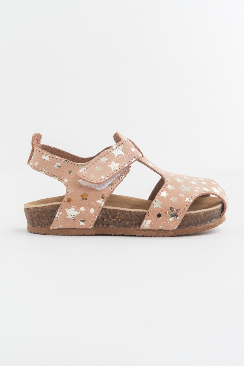 Mnpc Çocuk Ayakkabıları