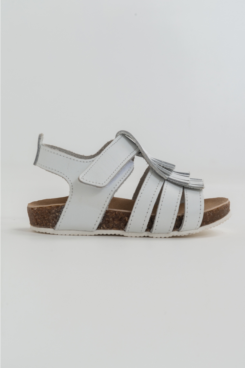 Mnpc Çocuk Ayakkabıları