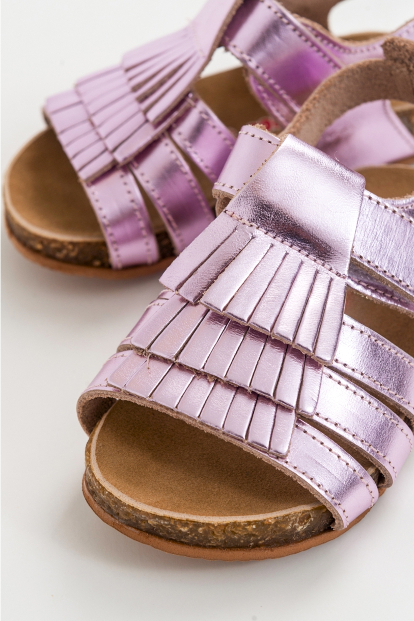 Mnpc Çocuk Ayakkabıları