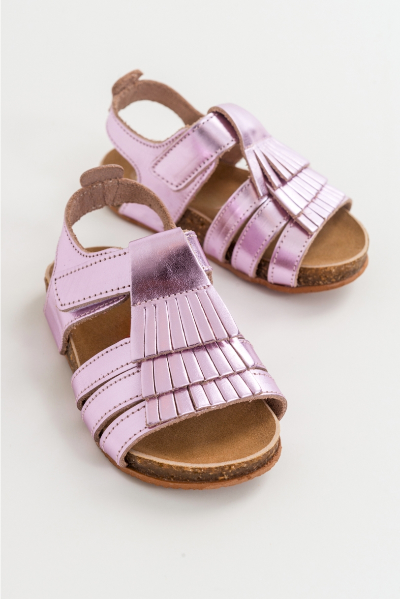 Mnpc Çocuk Ayakkabıları