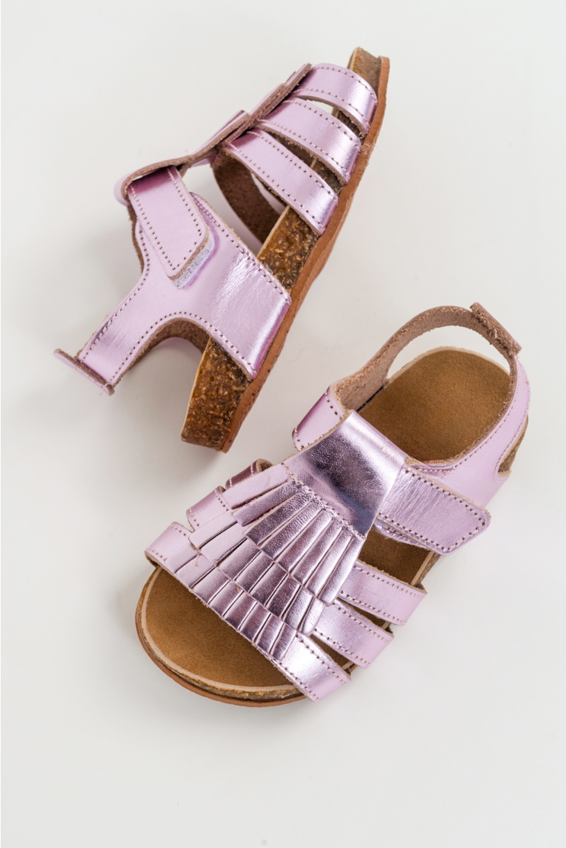 Mnpc Çocuk Ayakkabıları