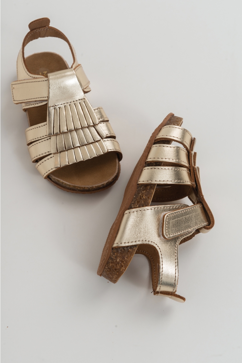 Mnpc Çocuk Ayakkabıları