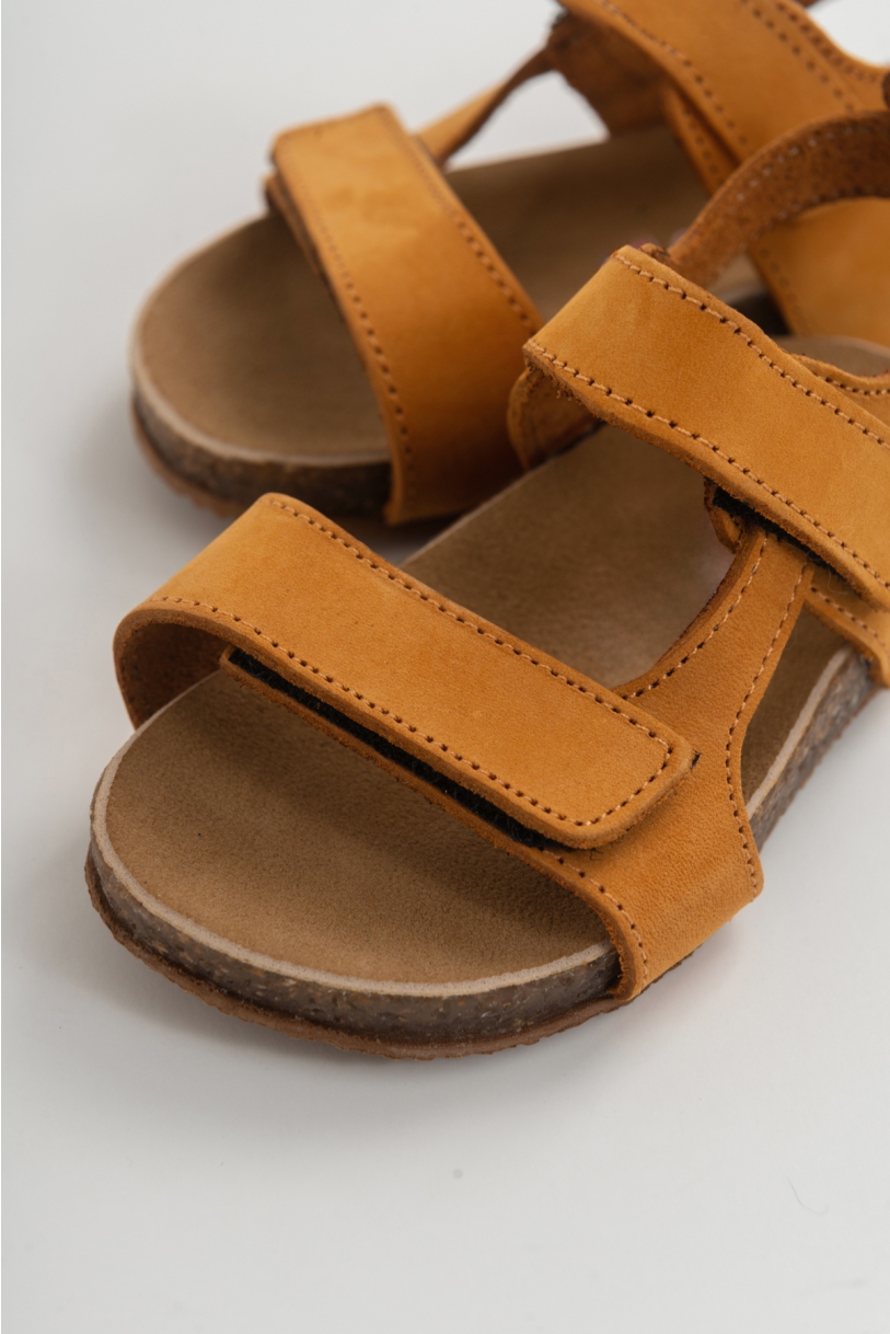 Mnpc Çocuk Ayakkabıları