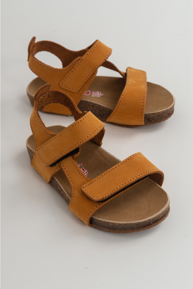 Mnpc Çocuk Ayakkabıları