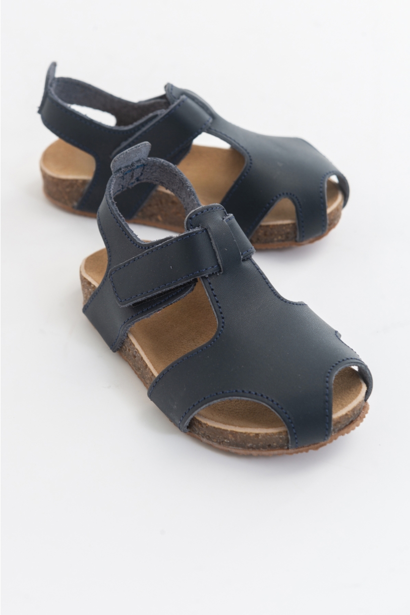 Mnpc Çocuk Ayakkabıları