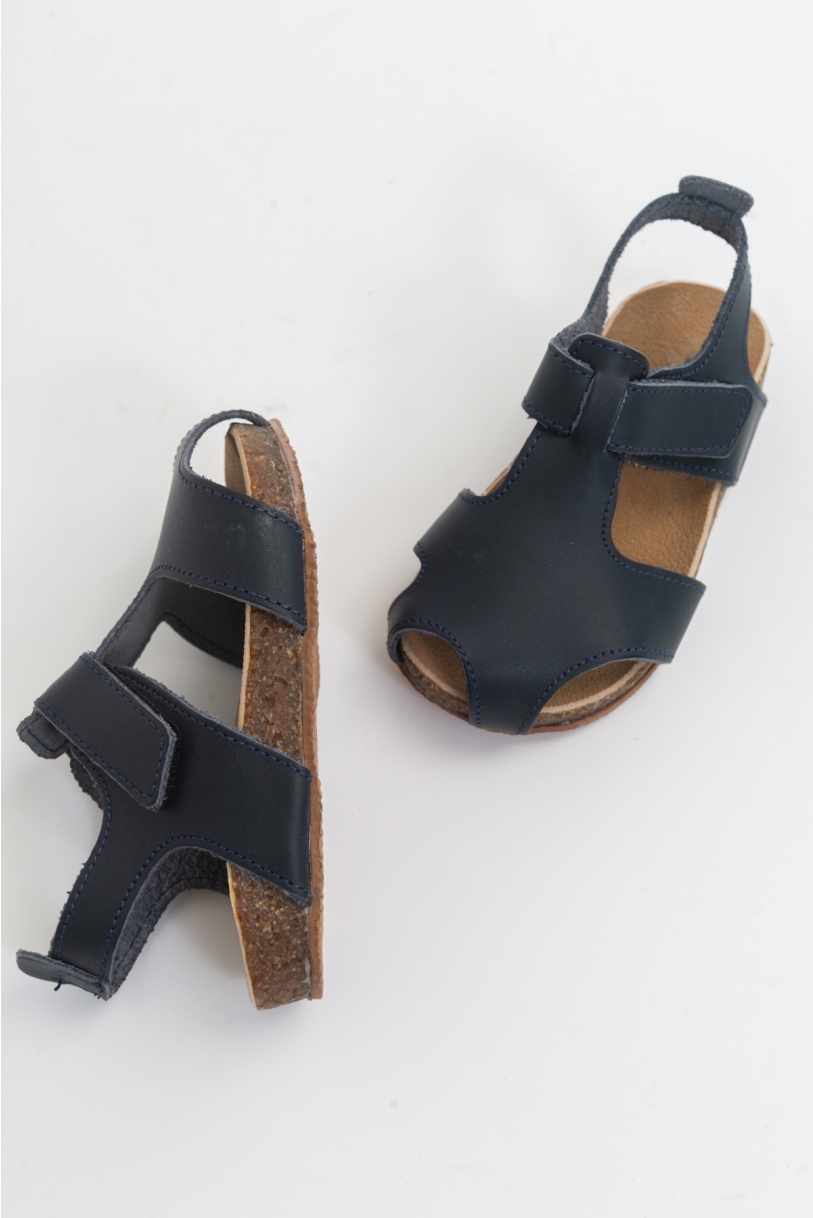 Mnpc Çocuk Ayakkabıları