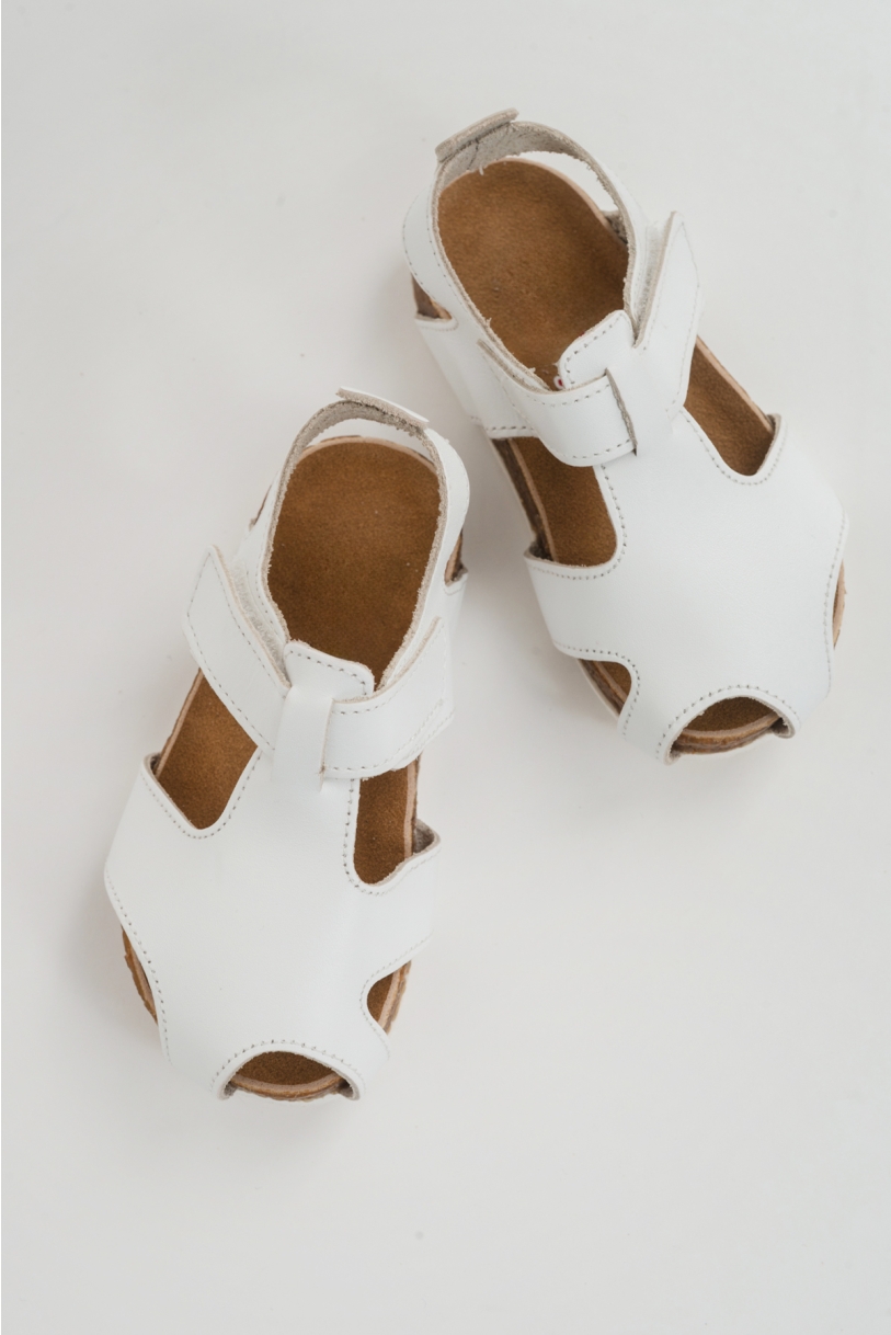 Mnpc Çocuk Ayakkabıları