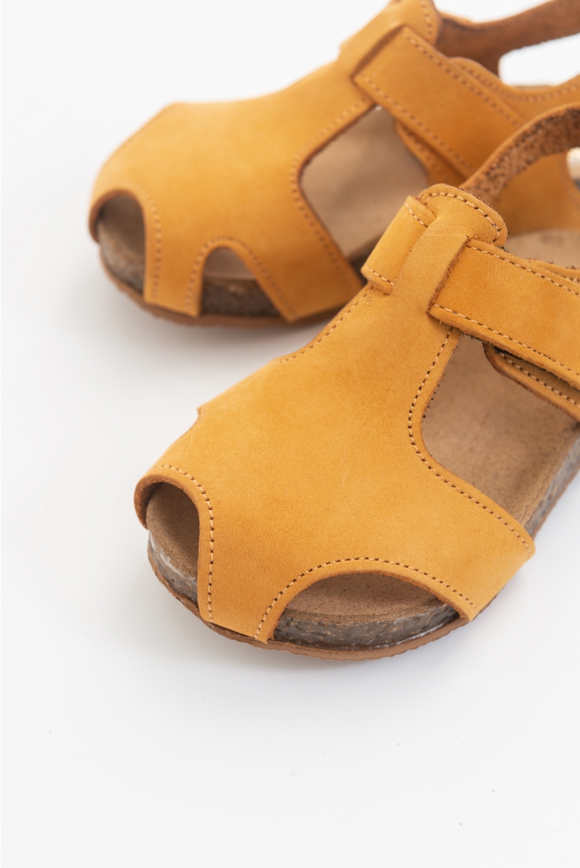 Mnpc Çocuk Ayakkabıları