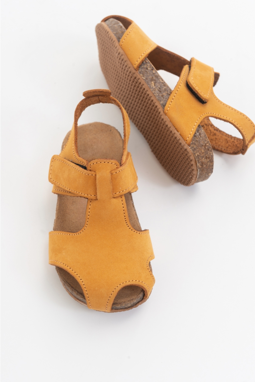 Mnpc Çocuk Ayakkabıları