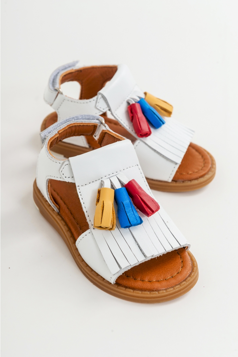 Mnpc Çocuk Ayakkabıları