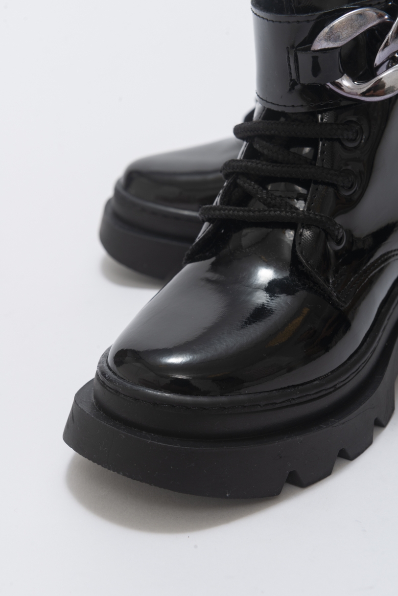 Mnpc Çocuk Ayakkabıları