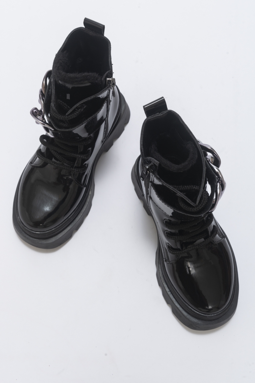 Mnpc Çocuk Ayakkabıları