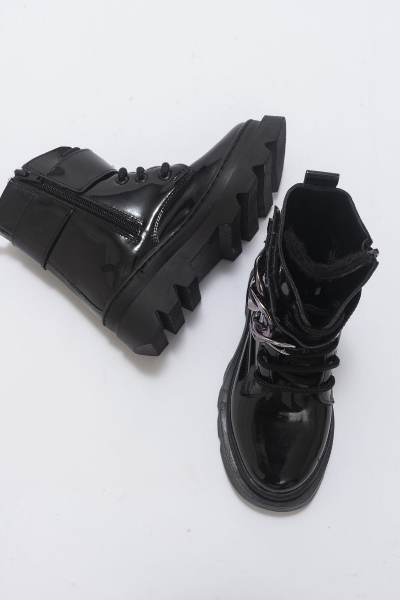 Mnpc Çocuk Ayakkabıları