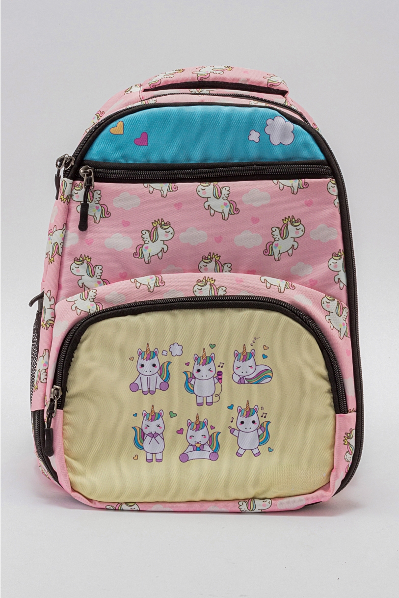 Mnpc Çocuk Ayakkabıları