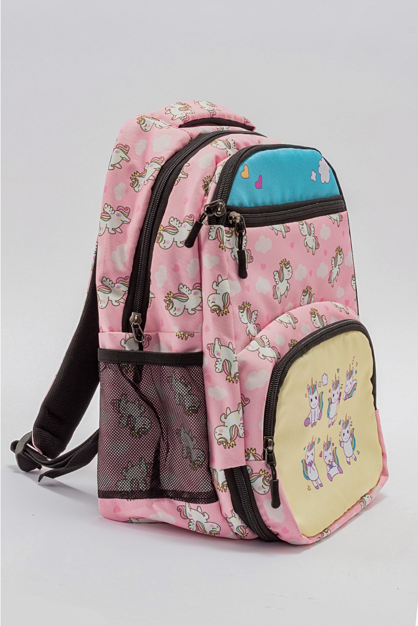 Mnpc Çocuk Ayakkabıları