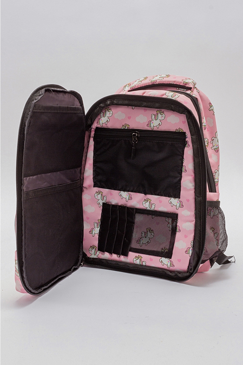 Mnpc Çocuk Ayakkabıları