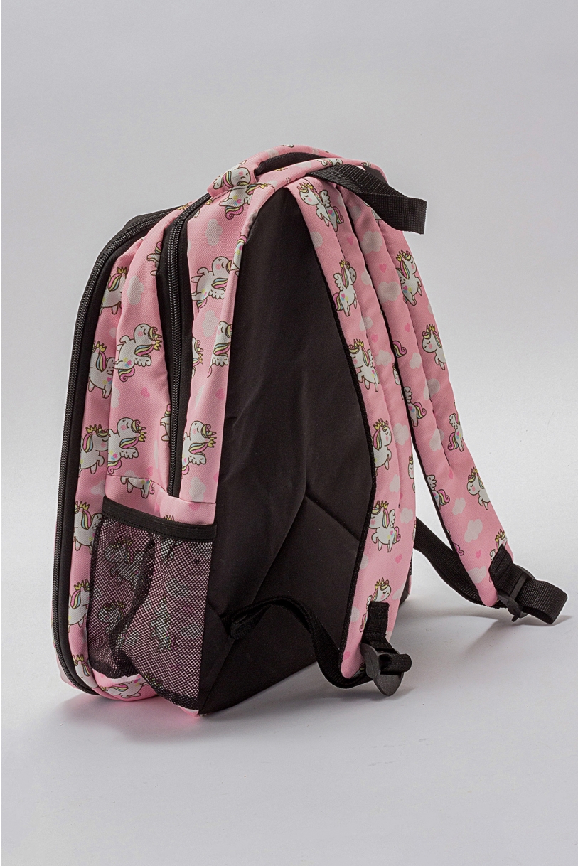 Mnpc Çocuk Ayakkabıları