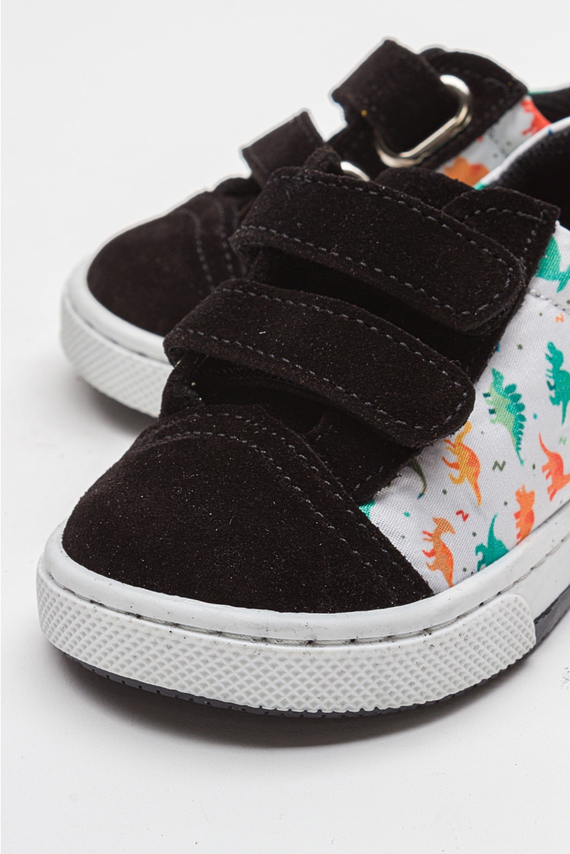 Mnpc Çocuk Ayakkabıları