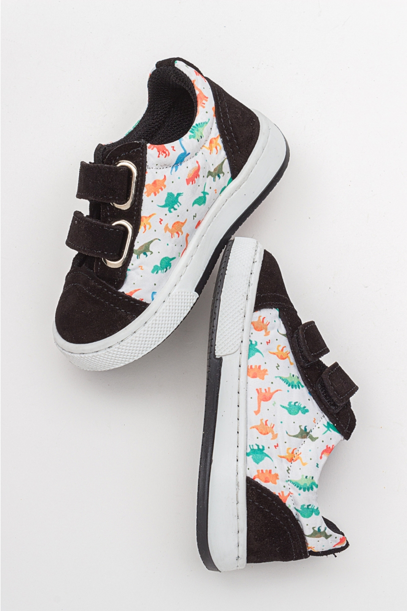 Mnpc Çocuk Ayakkabıları