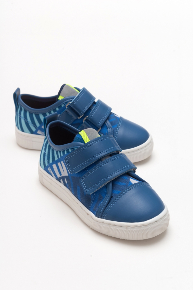 Mnpc Çocuk Ayakkabıları